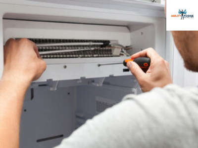 Fridge Repairs Inner West – Reliable Cooling Solutions